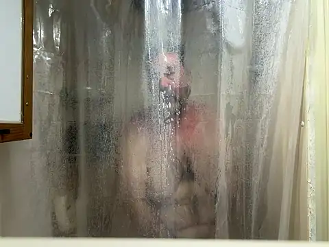 van88 – webcam-show