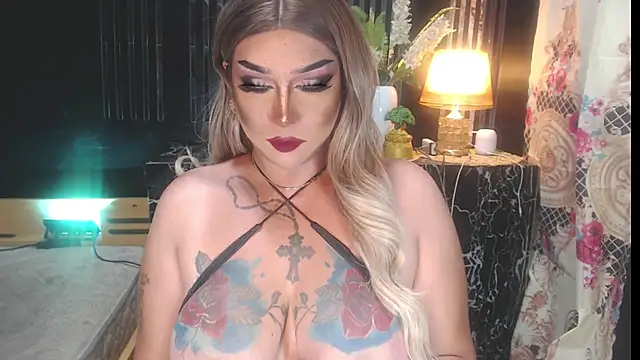 trandomsts9inchellcock 웹캠 쇼