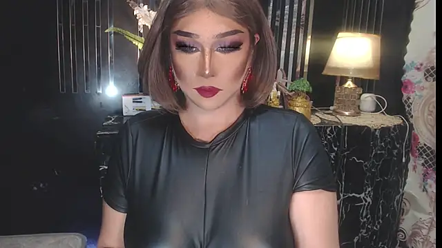 عرض كام trandomsts9inchellcock
