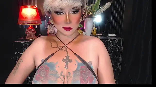 trandomsts9inchellcock 웹캠 쇼