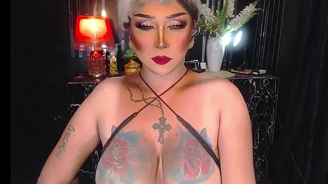 trandomsts9inchellcock Webcam show