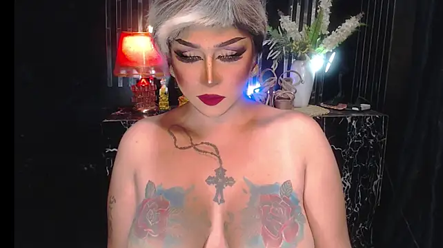trandomsts9inchellcock webcam show