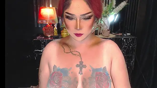 trandomsts9inchellcock Webcamshow