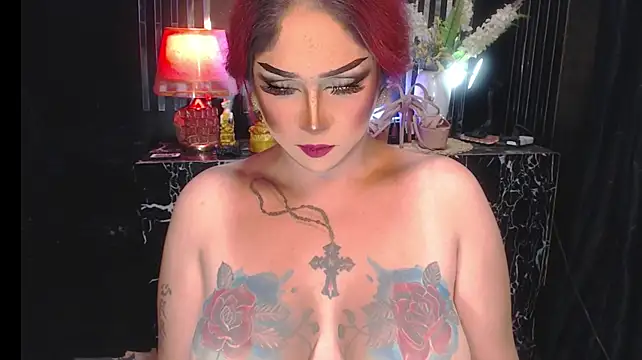 trandomsts9inchellcock 웹캠 쇼