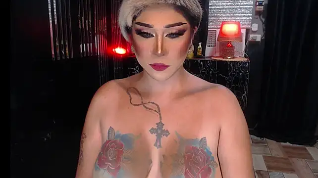trandomsts9inchellcock 웹캠 쇼