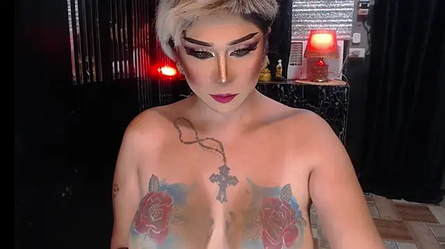 trandomsts9inchellcock – webcam-show