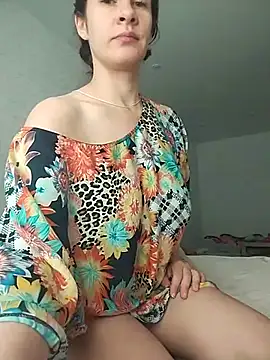a__enigma's Live XXX Chat