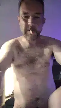 Chat XXX en directo de niceone888