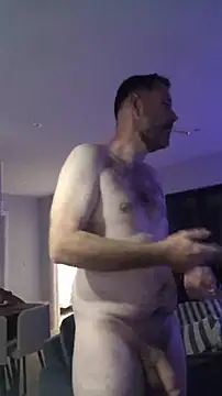 niceone888 Webcam Show