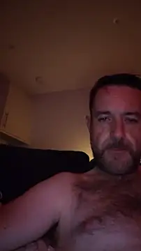 niceone888 – webcam-show