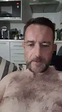 Show de niceone888 na webcam