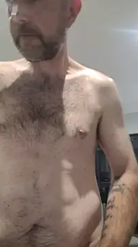 niceone888 live XXX chat