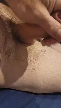 niceone888 Webcam show