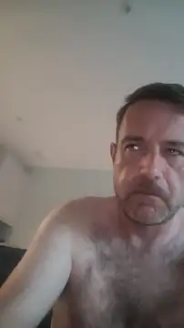 niceone888 Webcam show