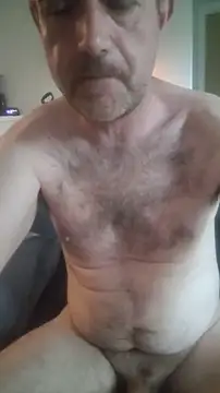 niceone888 Webcam-Show