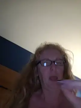 niceone888 Webcam Show
