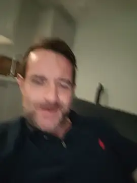 niceone888's Live XXX Chat
