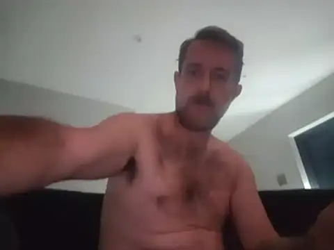 niceone888 Webcamshow