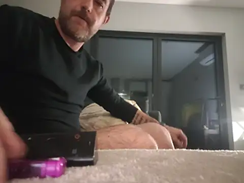 niceone888 Webcam-Show