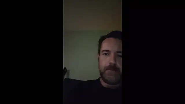 niceone888n Webbikameraesitys