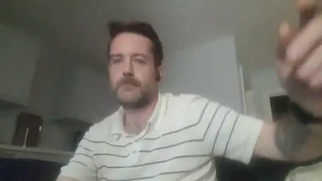 niceone888 webcam show