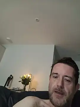 niceone888 Webcamshow