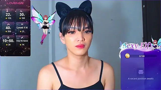 WONDERWOMAN2023 在線直播表演