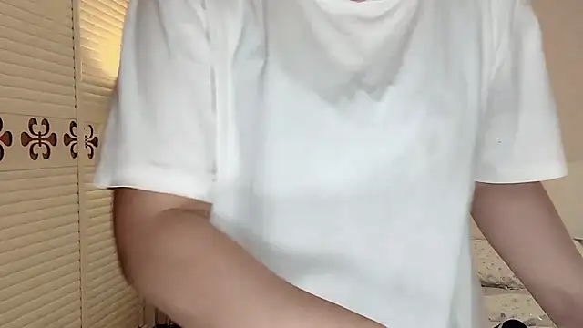 kk_lele's Live XXX Chat