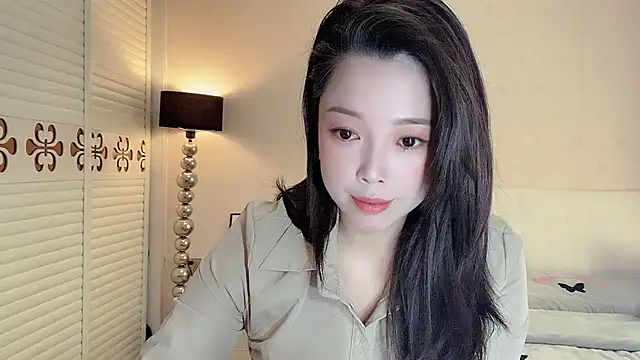 kk_lele Adlı Modelin Canlı XXX Sohbeti