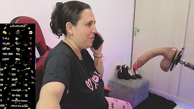valery_adams1 – Naživo XXX chat