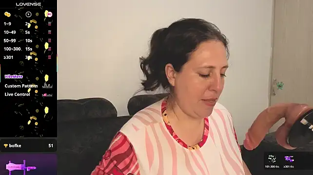 Chat XXX en directo de valery_adams1