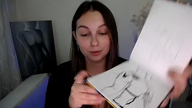 SweetPrincess_n Live XXX chat