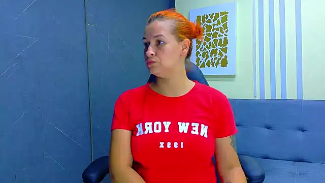 Chat XXX Live Britney_taylor_
