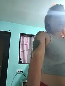 Britney_taylor_ live XXX chat