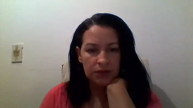 Chat XXX en directo de Britney_taylor_