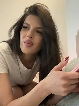 دردشة little_belucci الجنسية المباشرة