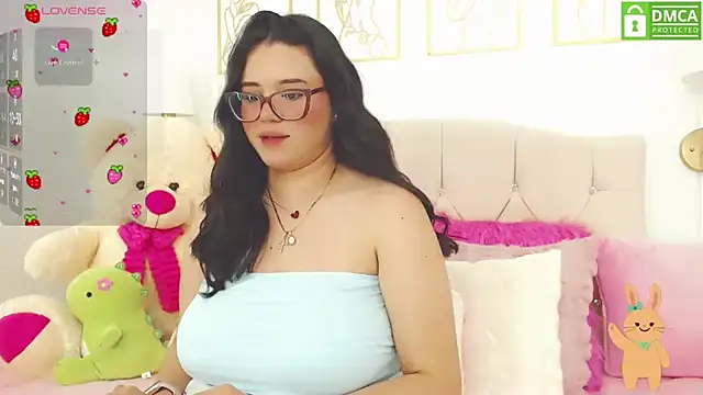 miss_linda_ live XXX chat