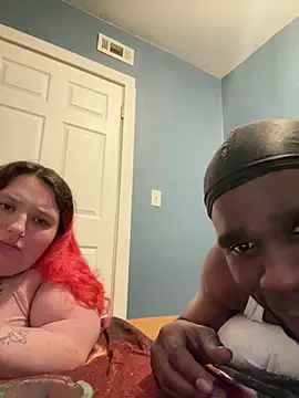 Bigdickbandit205's Live XXX Chat