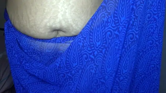 Nithya_forever – Naživo XXX chat
