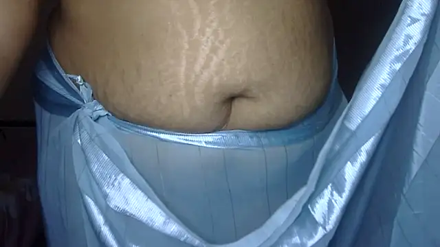 Czat XXX na żywo – Nithya_forever