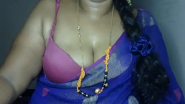 Nithya_forever's Live XXX Chat