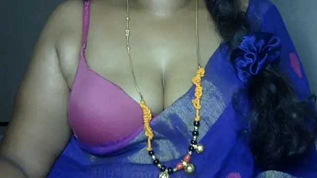Nithya_forever – Live XXX-chat