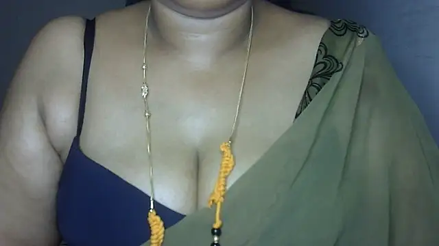Nithya_forever Webcam-Show