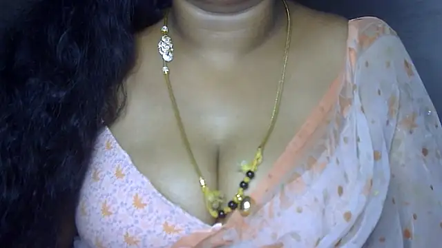 Nithya_forever XXX чат на живо