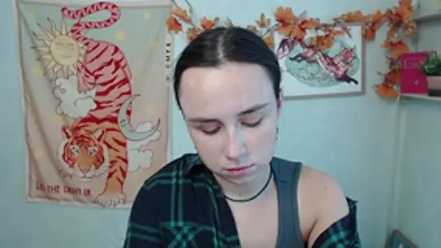 VeryVeryVeryShy_'s Live XXX Chat