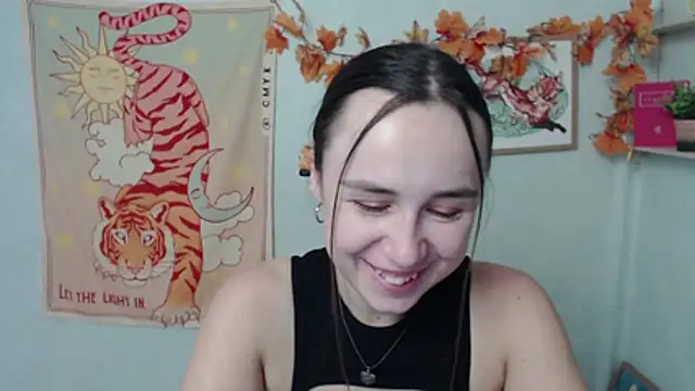 VeryVeryVeryShy_'s Live XXX Chat