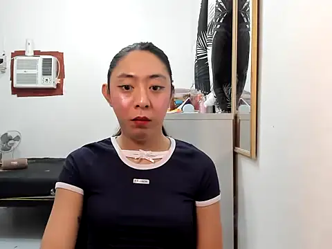 ErikaJayne4u Pertunjukan Webcam