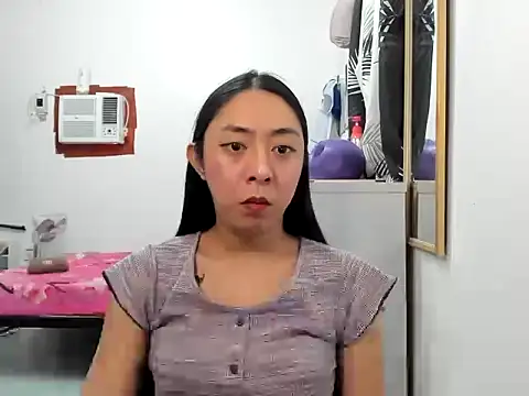 ErikaJayne4u Pertunjukan Webcam