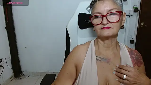 bety-cum2 Obrolan Langsung XXX