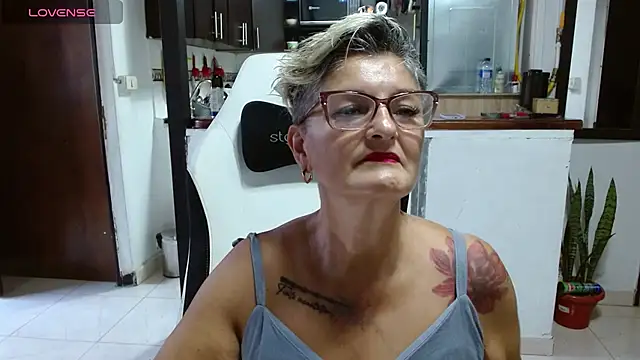 bety-cum2 Obrolan Langsung XXX
